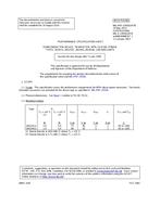 MIL MIL-PRF-19500/347B