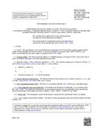 MIL MIL-PRF-19500/358G