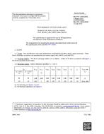 MIL MIL-PRF-19500/369J