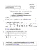 MIL MIL-PRF-19500/370H