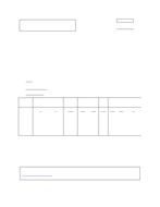 MIL MIL-PRF-19500/371G MIL MIL-PRF-19500/371G