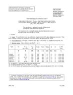 MIL MIL-PRF-19500/371H MIL MIL-PRF-19500/371H