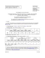 MIL MIL-PRF-19500/375H MIL MIL-PRF-19500/375H