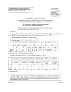 MIL MIL-PRF-19500/379J