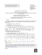 MIL MIL-PRF-19500/379K