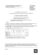 MIL MIL-PRF-19500/37F