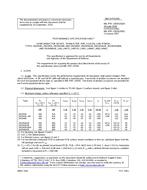 MIL MIL-PRF-19500/382H MIL MIL-PRF-19500/382H