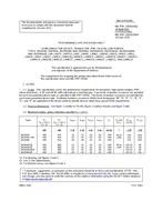 MIL MIL-PRF-19500/382J MIL MIL-PRF-19500/382J