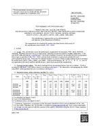 MIL MIL-PRF-19500/382K MIL MIL-PRF-19500/382K