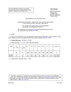MIL MIL-PRF-19500/384G MIL MIL-PRF-19500/384G