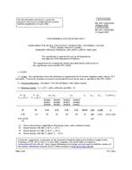 MIL MIL-PRF-19500/385H