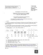 MIL MIL-PRF-19500/385J