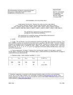 MIL MIL-PRF-19500/391M