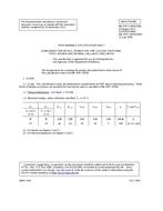 MIL MIL-PRF-19500/392J MIL MIL-PRF-19500/392J