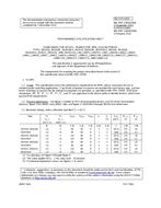 MIL MIL-PRF-19500/393L