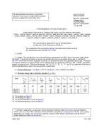 MIL MIL-PRF-19500/394N MIL MIL-PRF-19500/394N