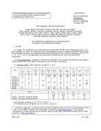 MIL MIL-PRF-19500/396L