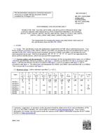 MIL MIL-PRF-19500/396M