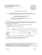 MIL MIL-PRF-19500/398J