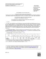 MIL MIL-PRF-19500/398L