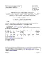 MIL MIL-PRF-19500/406J