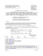 MIL MIL-PRF-19500/406K