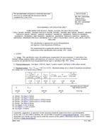 MIL MIL-PRF-19500/406L