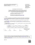 MIL MIL-PRF-19500/406M