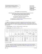 MIL MIL-PRF-19500/411P