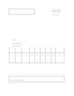 MIL MIL-PRF-19500/412E