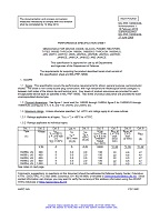 MIL MIL-PRF-19500/420L Amendment 1 (amendment incorporated) MIL MIL-PRF-19500/420L Amendment 1 (amendment incorporated)