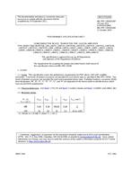 MIL MIL-PRF-19500/426F