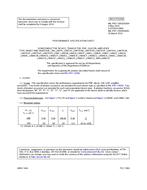 MIL MIL-PRF-19500/426H