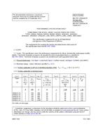 MIL MIL-PRF-19500/427P