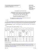 MIL MIL-PRF-19500/429N