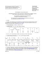 MIL MIL-PRF-19500/430C MIL MIL-PRF-19500/430C