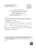 MIL MIL-PRF-19500/433J