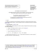 MIL MIL-PRF-19500/434E