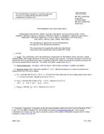 MIL MIL-PRF-19500/435L