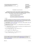 MIL MIL-PRF-19500/435M