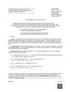 MIL MIL-PRF-19500/435N