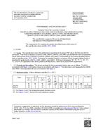 MIL MIL-PRF-19500/441L