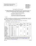 MIL MIL-PRF-19500/444M