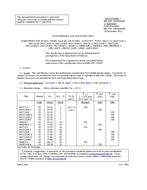 MIL MIL-PRF-19500/444N