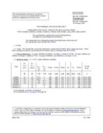 MIL MIL-PRF-19500/454H