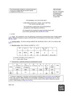 MIL MIL-PRF-19500/467B MIL MIL-PRF-19500/467B