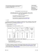 MIL MIL-PRF-19500/469E MIL MIL-PRF-19500/469E