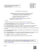 MIL MIL-PRF-19500/474H