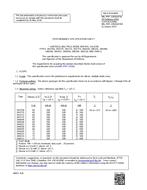 MIL MIL-PRF-19500/474J