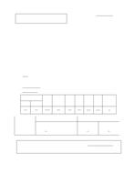 MIL MIL-PRF-19500/495F